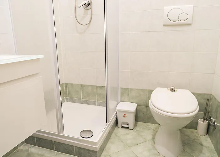 Otel Casa Cimabue Roma