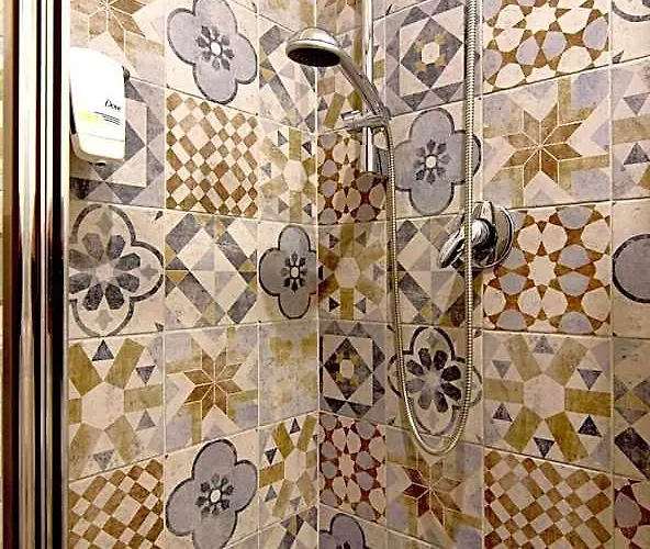Casa Cimabue 2*